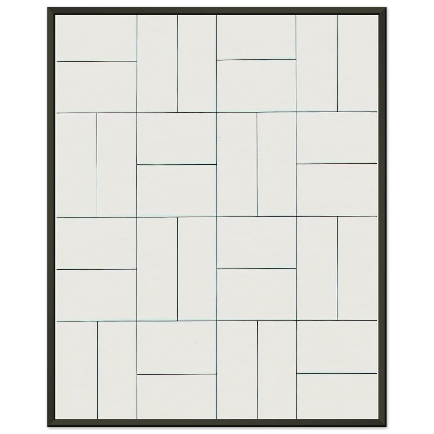 6f77a053-be74-4dc1-b2c4-4a20c30fb390