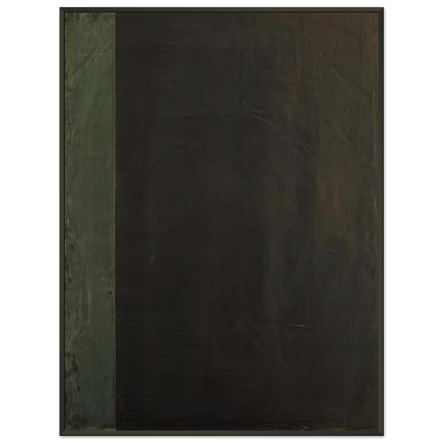 6f7e6ecb-ab81-4e9e-91c0-1658fb6db30b