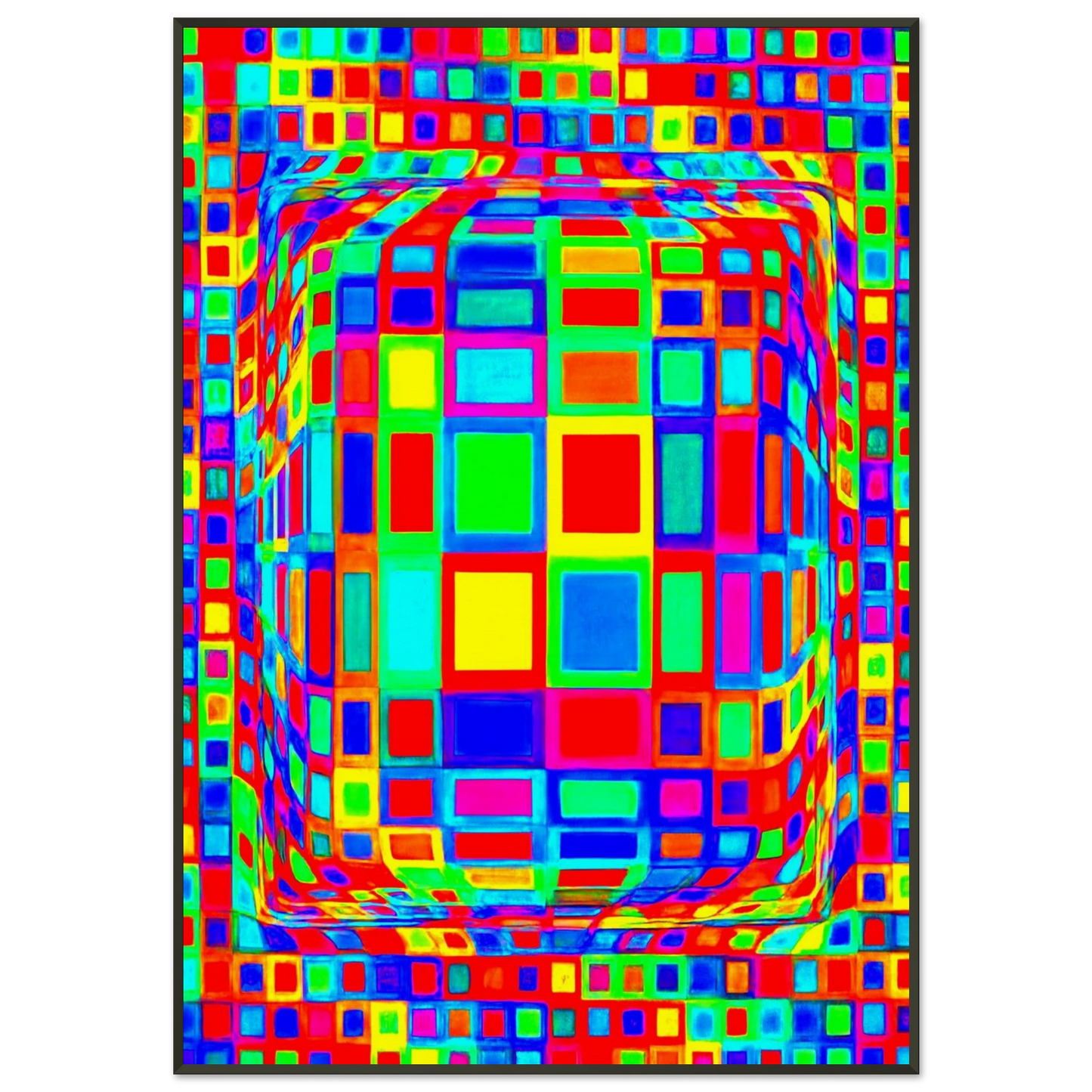 6f7f87f3-677c-44b7-a15f-4d347f1dc1c3