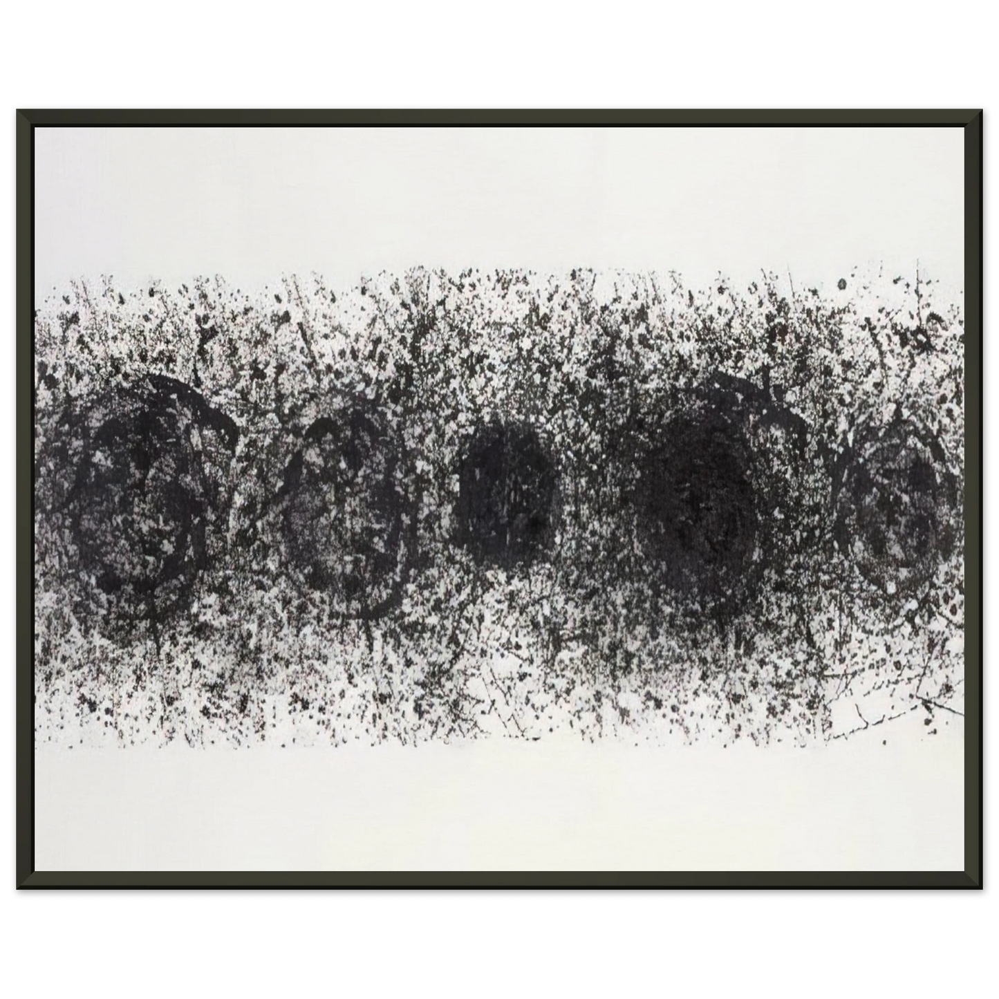 6f894ac0-f244-423f-8d5d-fdc4750a503a