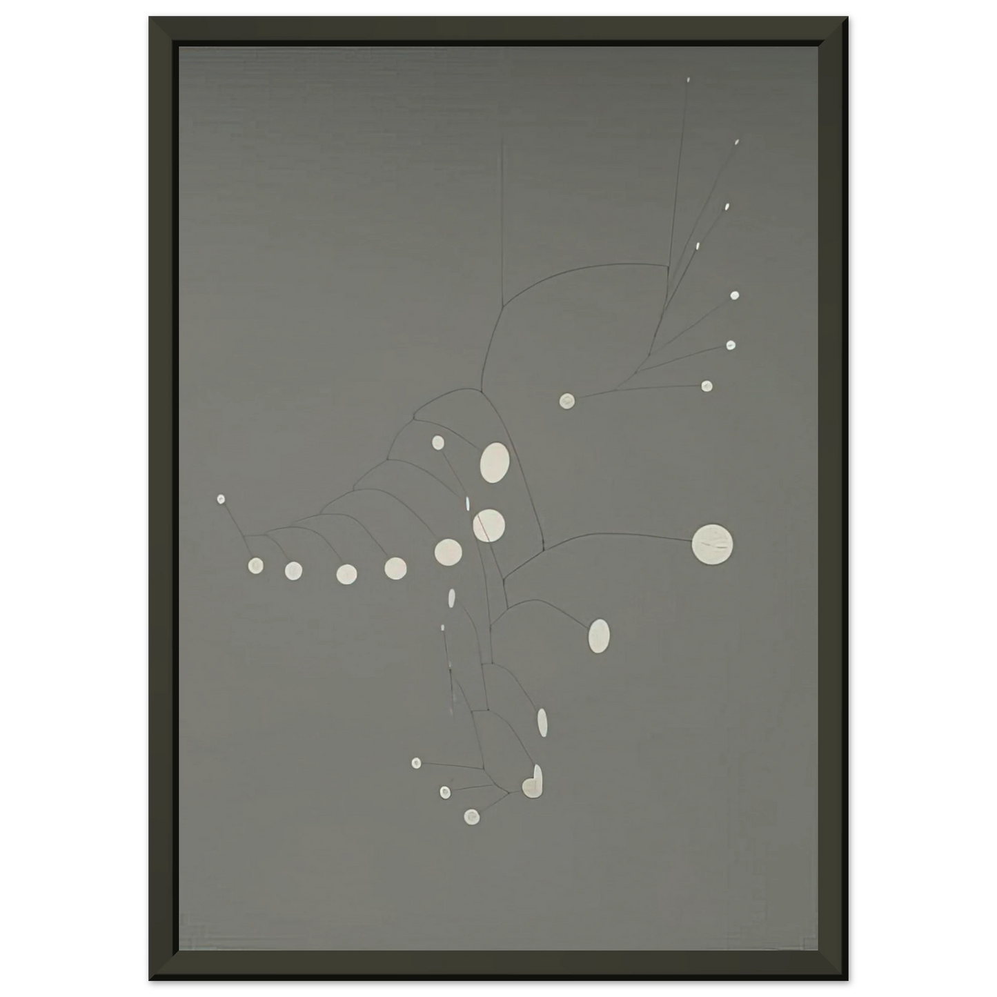 6fa6ed4c-ce74-4d84-97e2-52f4f050806f
