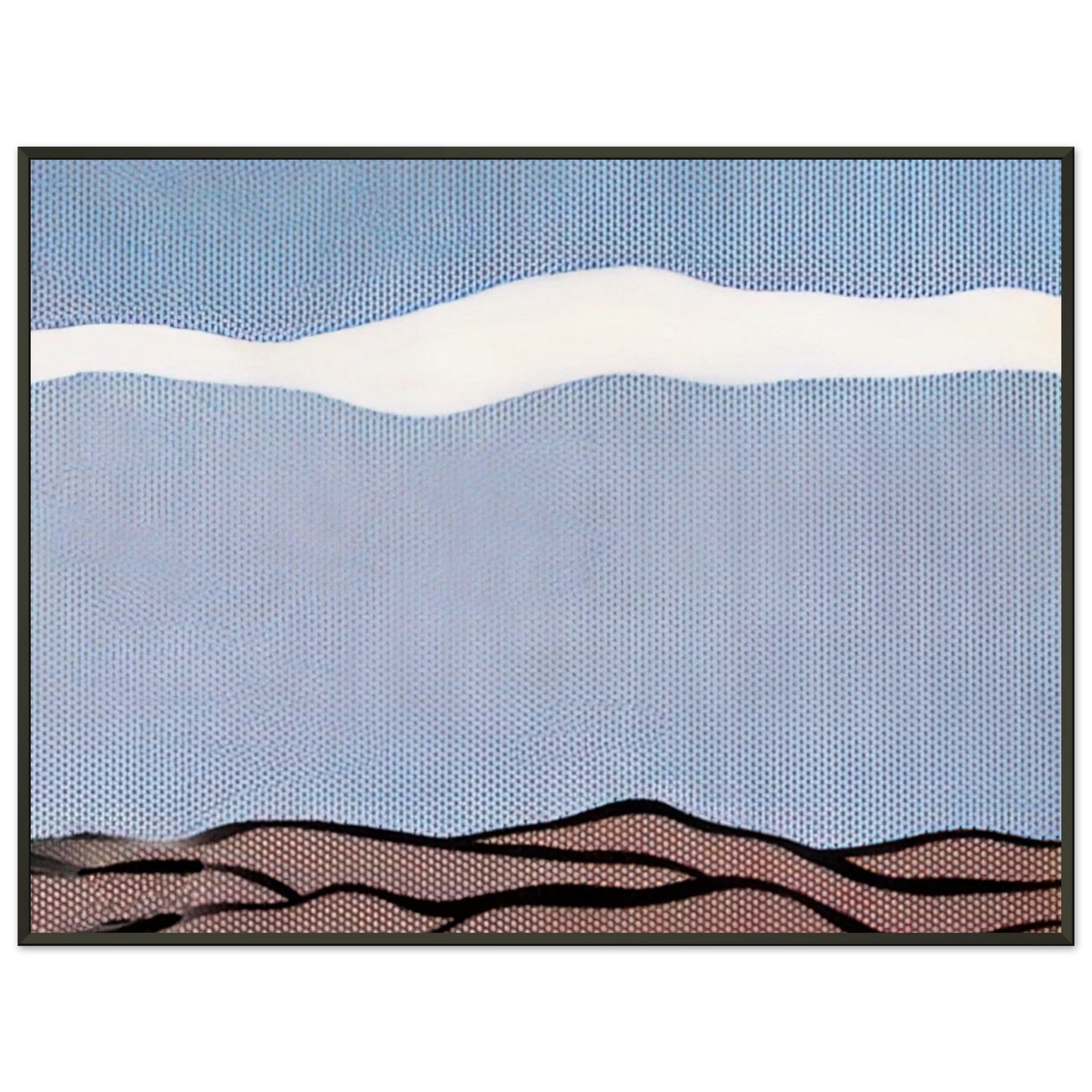6fa82c30-6960-45d5-a9e6-34152ba40b86