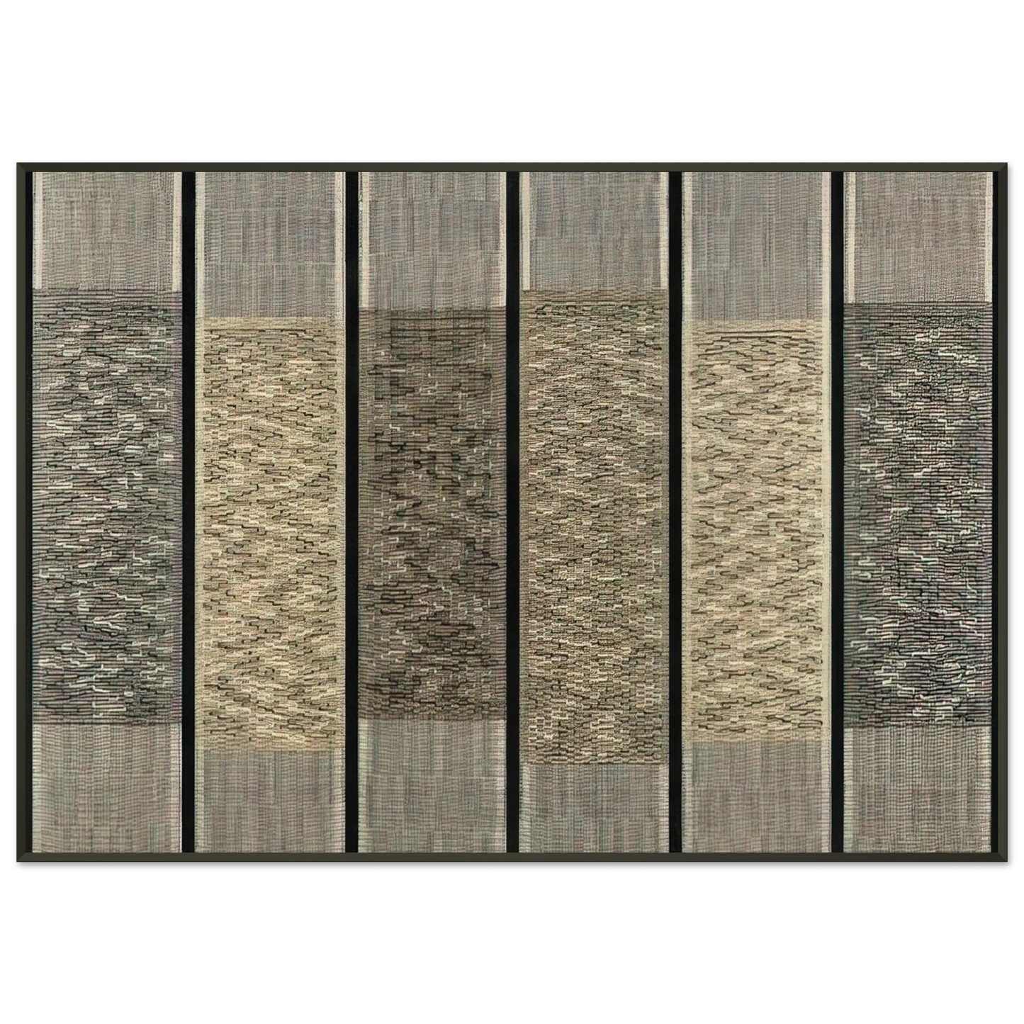6fde6d81-50f4-47c9-bd77-205e4d139d3f