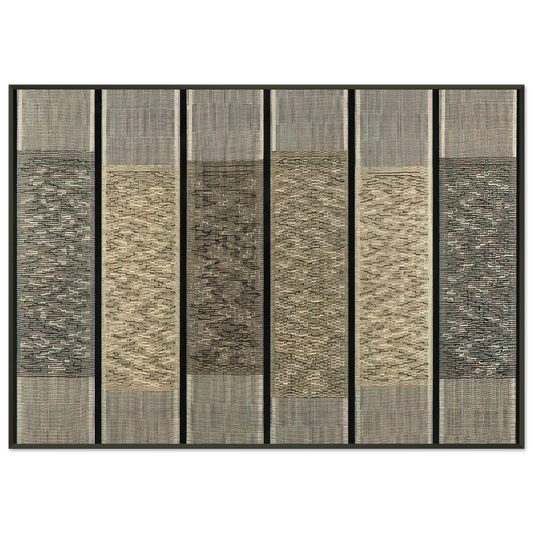 6fde6d81-50f4-47c9-bd77-205e4d139d3f