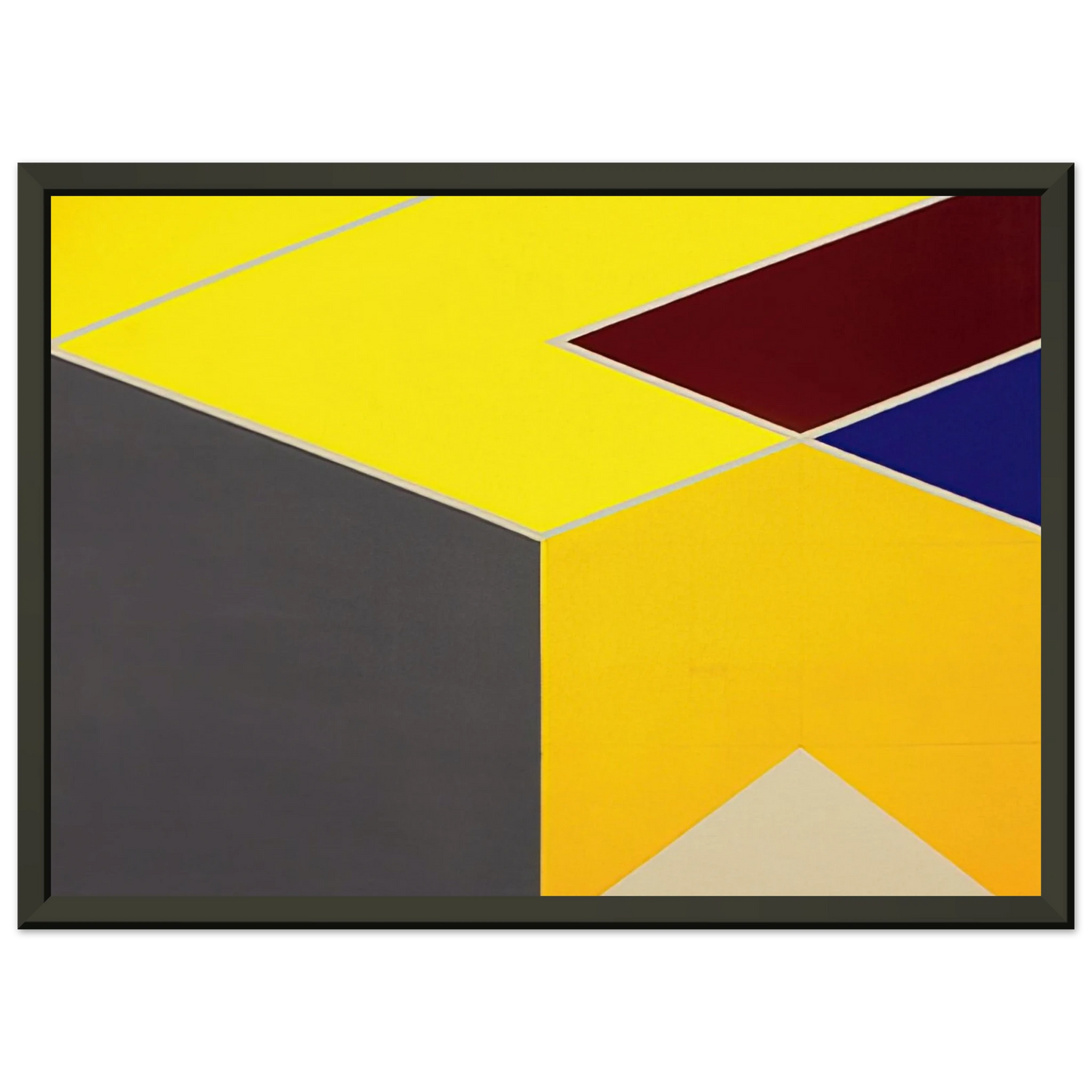 6fe2ce04-ac66-48e2-8ffc-8a8892c2b41d
