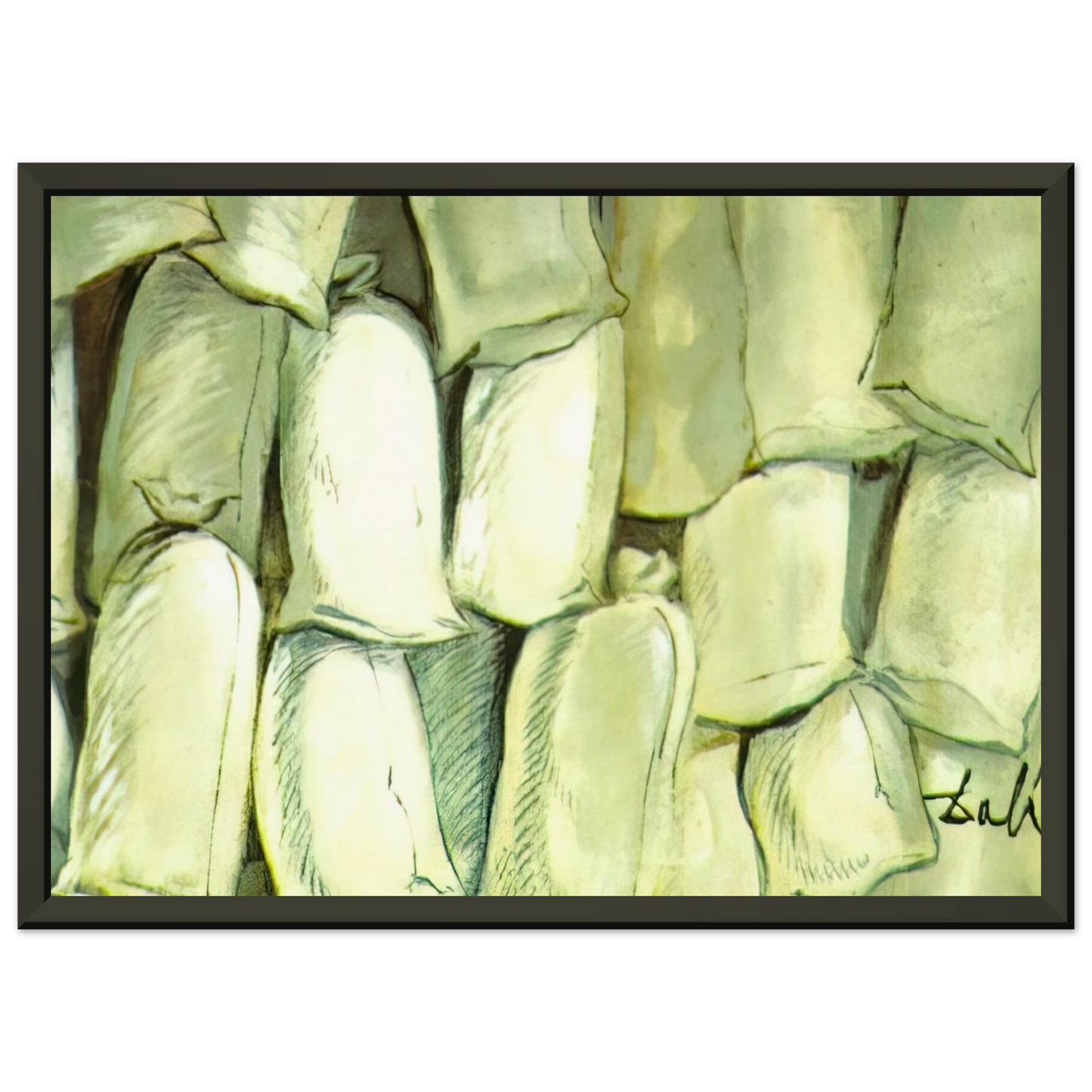 6ff4d906-7506-41d6-ad88-0cf9b8f973eb