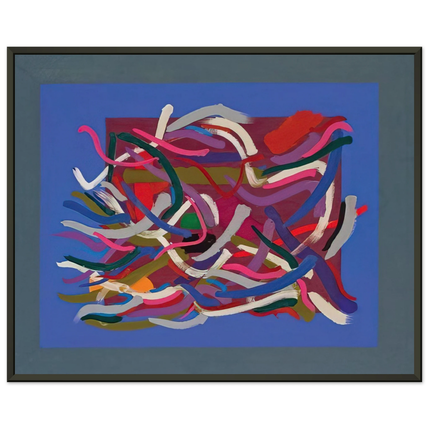 70036192-9e50-4050-9cb8-dfd45179044d