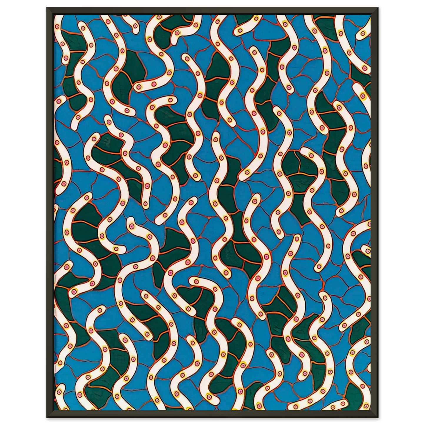 70284d18-1fcf-467b-acd6-5068d0f5ee98