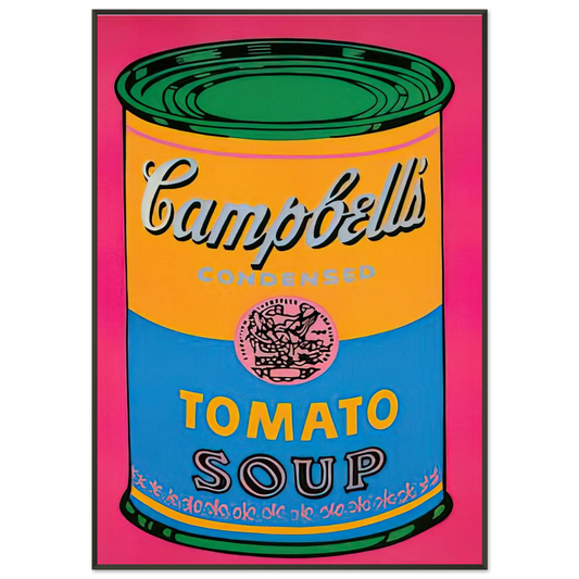 7036455f-60e2-4f8b-898a-a30e7ace9f8e