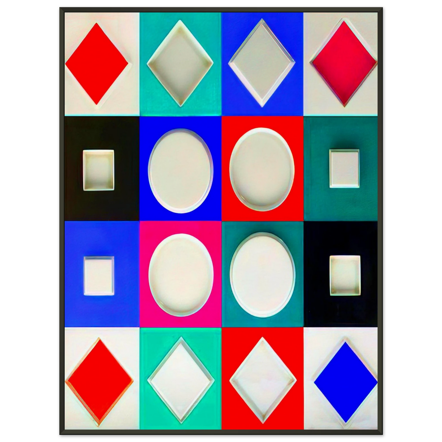 70689a4e-e447-4636-a9a6-9e2e0c7e9d68