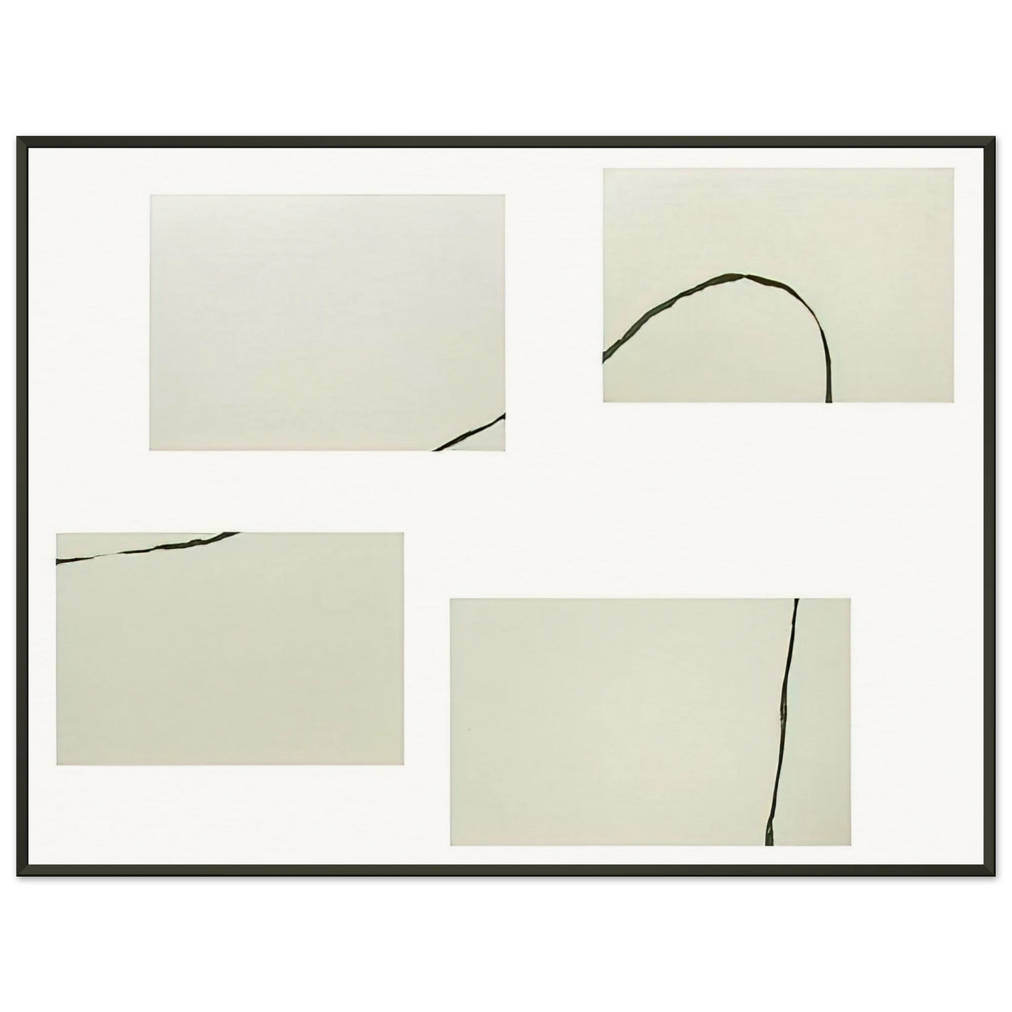 708581bc-c788-493c-a184-7157e5a3257b
