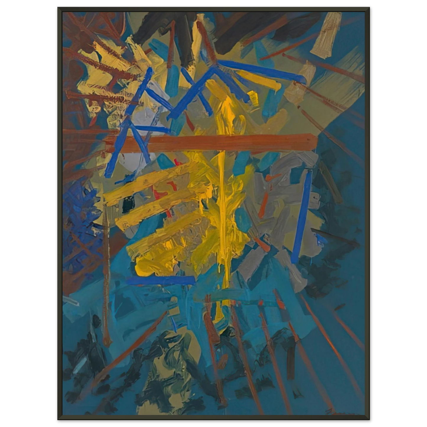 708888e2-2976-43d0-8d5c-bdf33f4ffd11