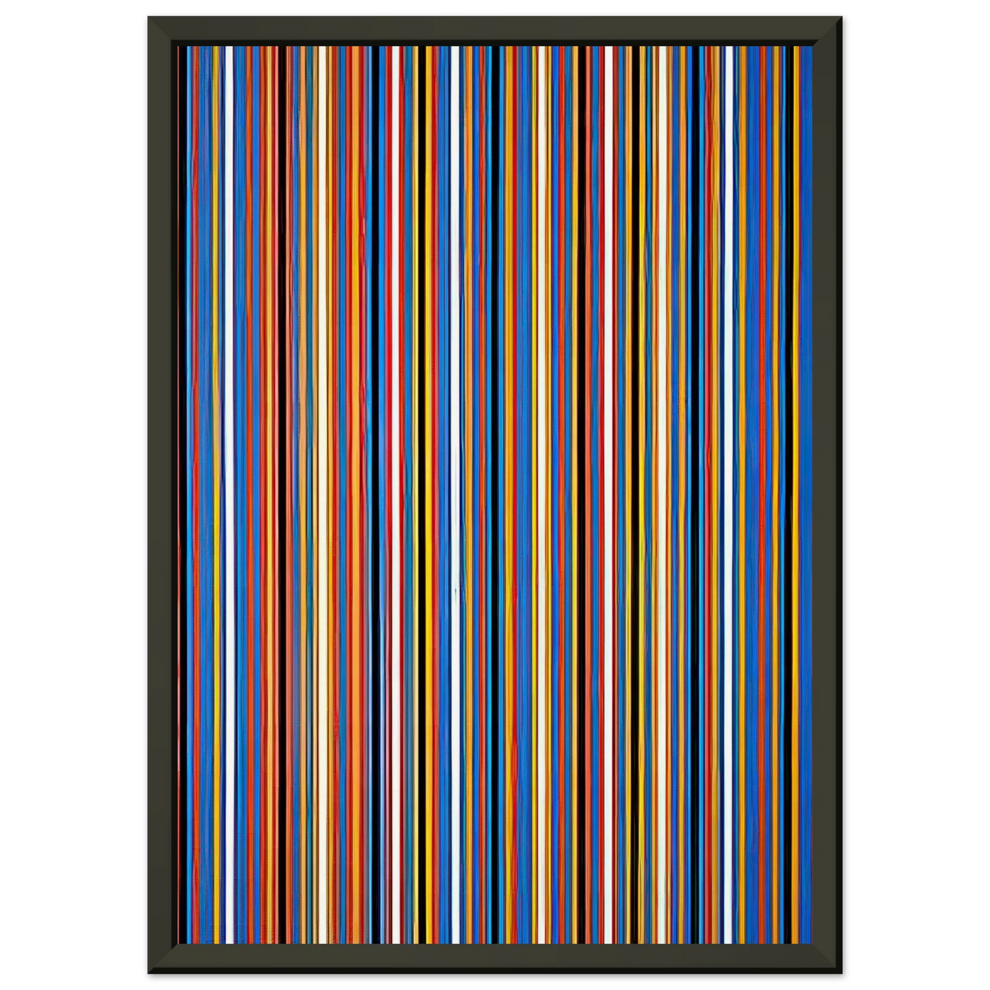 709a6aff-f844-4f99-b29c-890b6f6f25fa