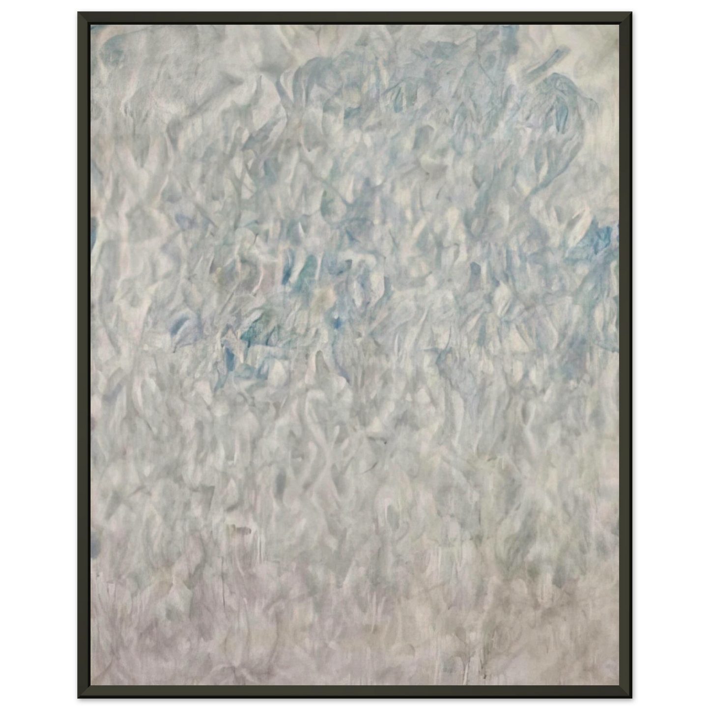 709e6289-0b12-459e-be3b-48585bda63bd
