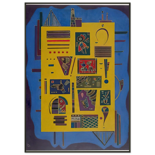 70ac0684-e008-4f7a-9686-fe061153def3