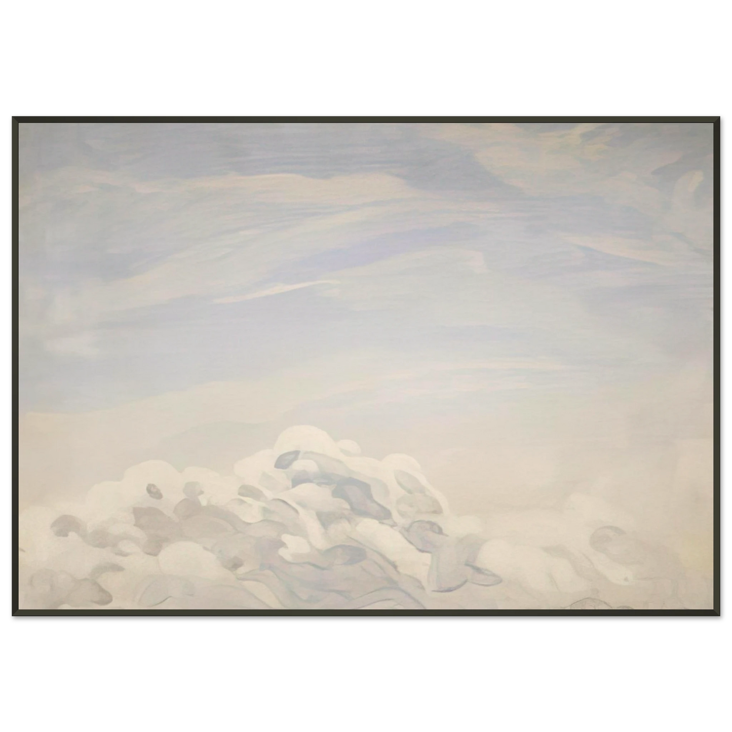 70d5d14d-58c4-4396-973f-56fde32035ea