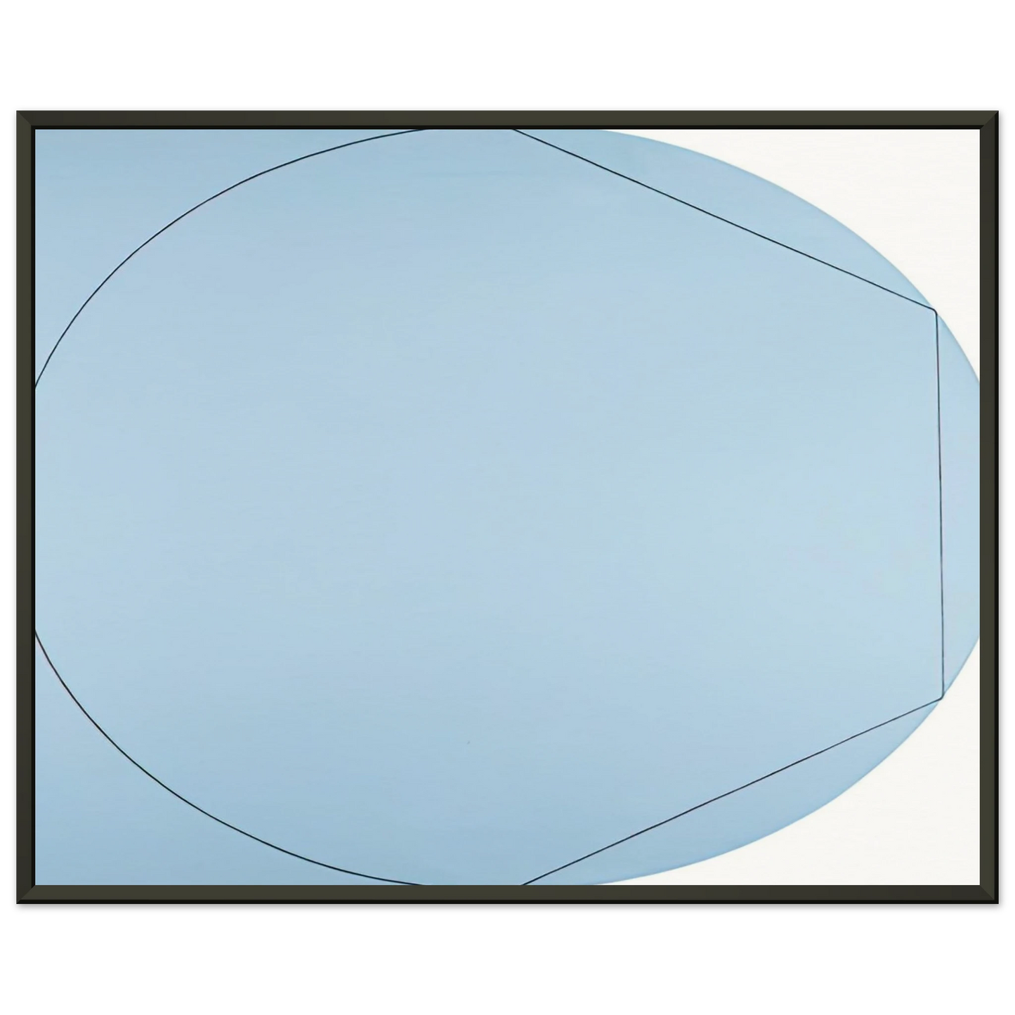 70efc4db-1dfe-492c-9f20-45bfc6e88bb7