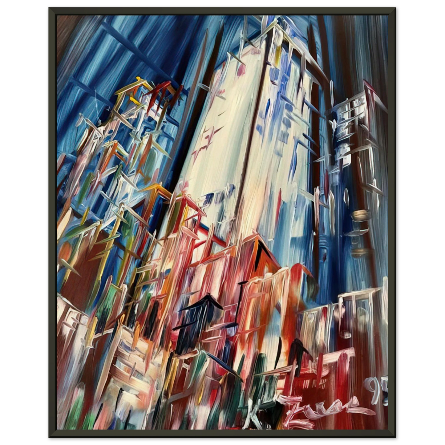 70f695d6-2489-46e9-a9e9-509f761e2c40