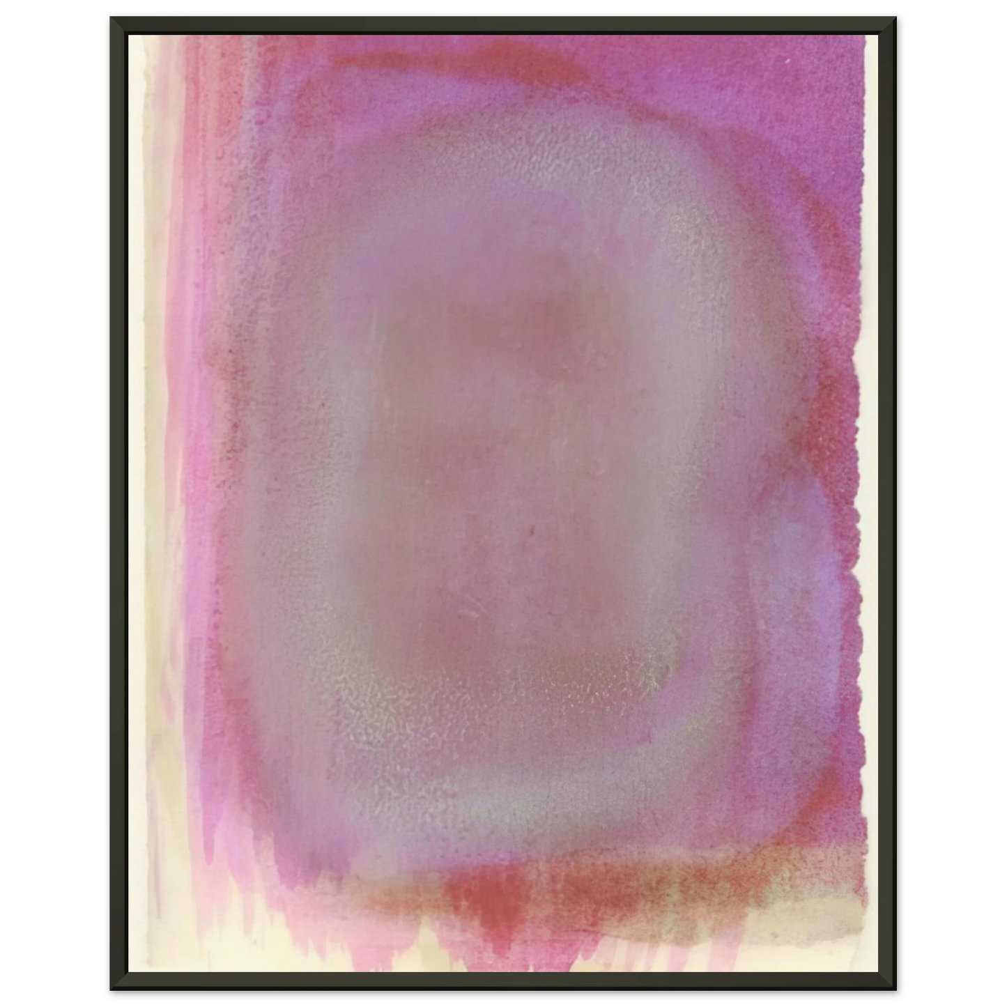70f6ccf5-df4a-4a15-bd86-ccc75d09594b