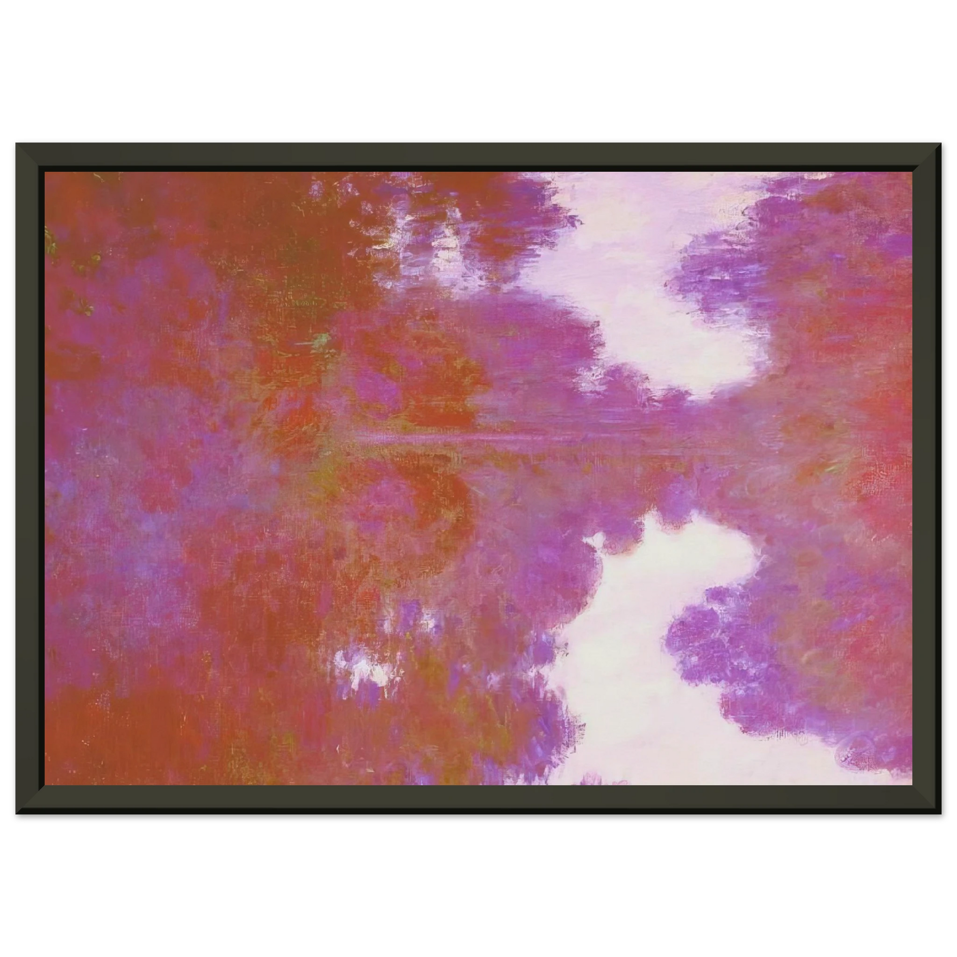 70fa5c92-c1a8-45bc-8efe-1424f835b07e