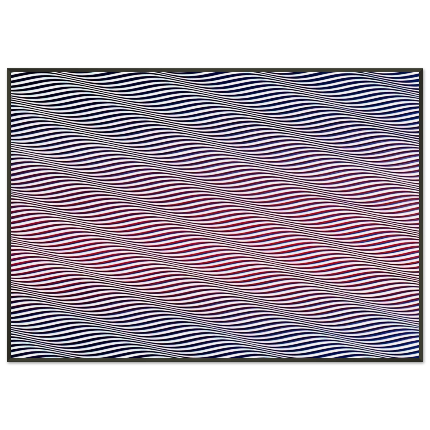 711f9603-56f6-4c57-a10a-53385e476856