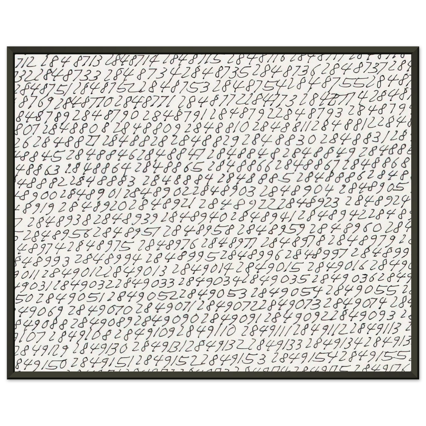 712475fe-5ee9-470b-a1a7-a7bbf531bf14