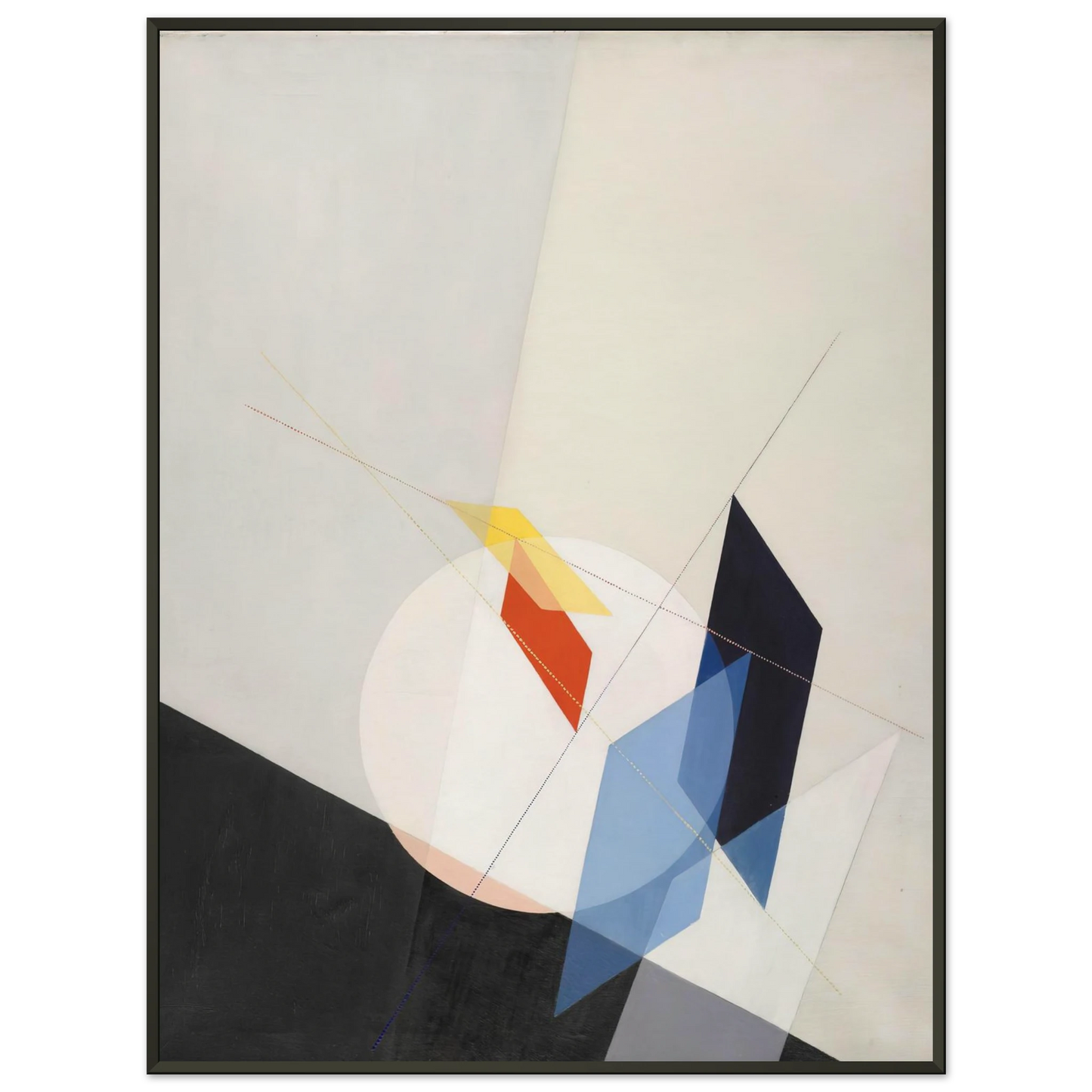 7143e294-a22f-40ef-814c-82b697d00954