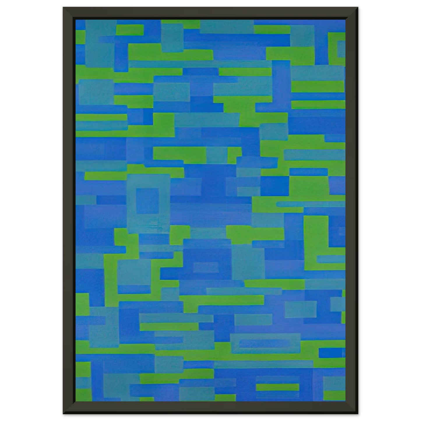 714b617a-d710-4dbf-bbb2-ef3733753ea3