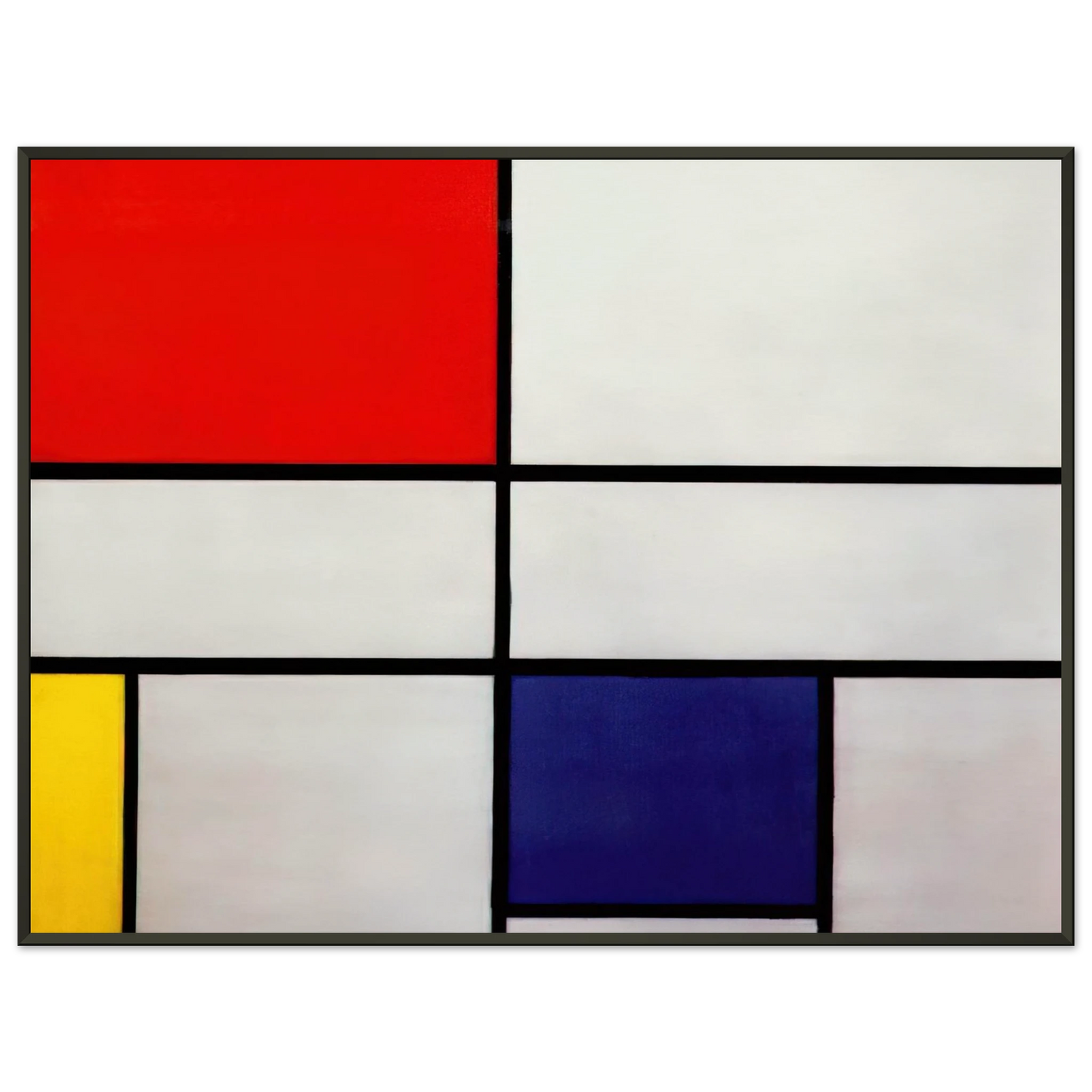 714c1890-2fd5-4926-b391-cf691c6f1d9a