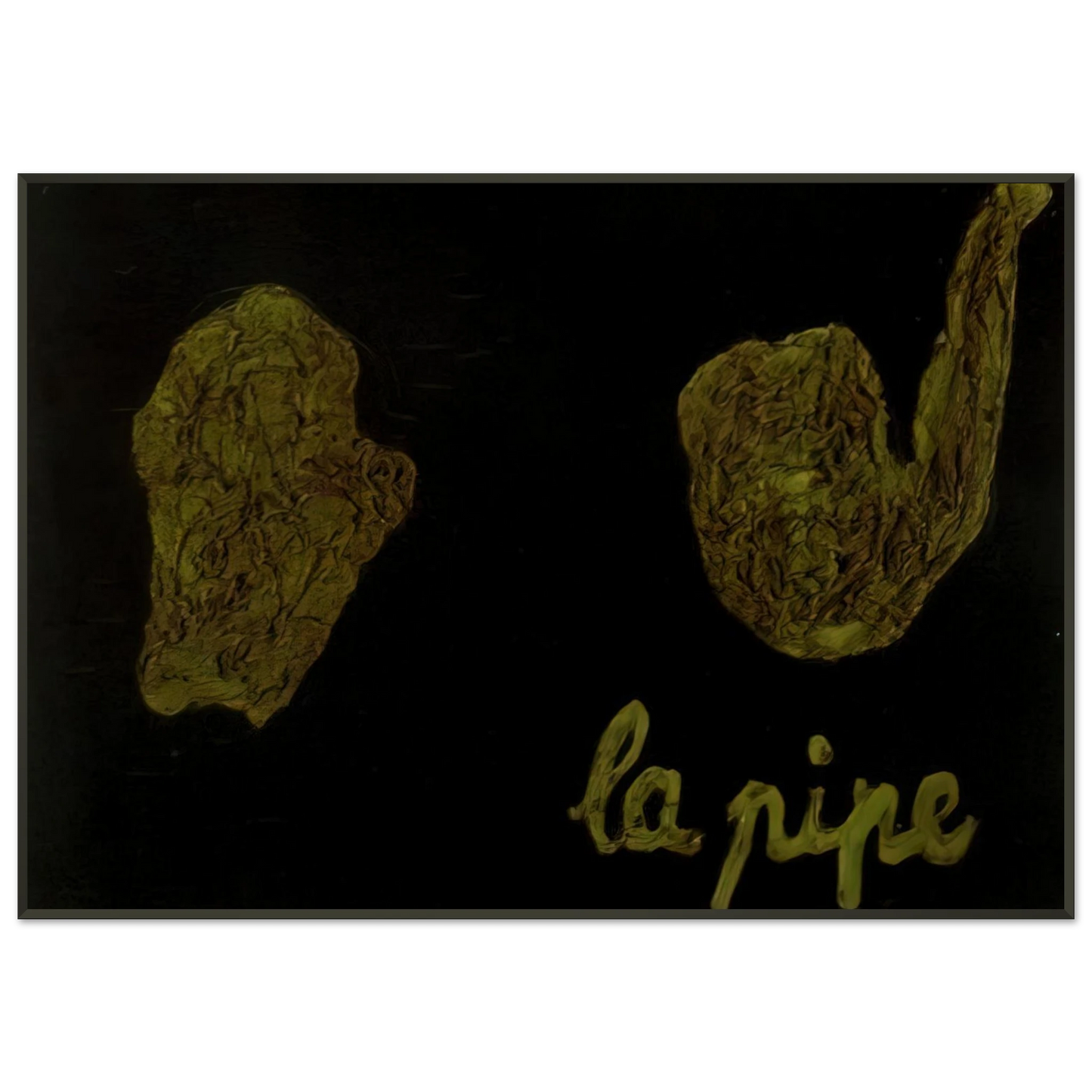 71616fce-4ec1-4104-aaee-9d015890c779