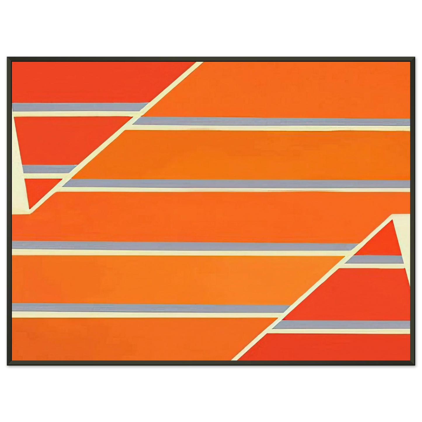 718a09b2-e583-4d4b-91f6-49e2b7fdd926