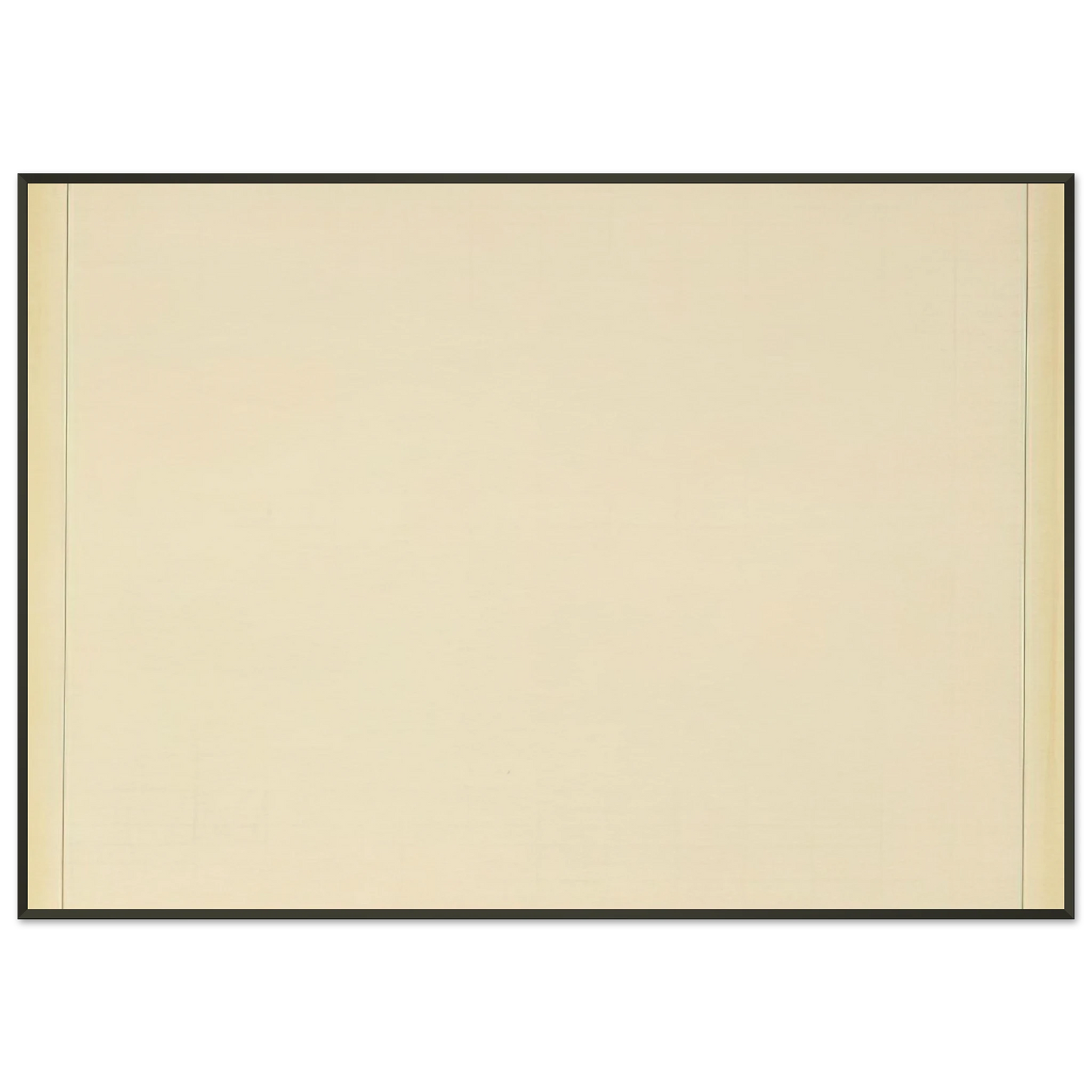 71a18b02-e9e8-4c83-ad47-5537e48793ca