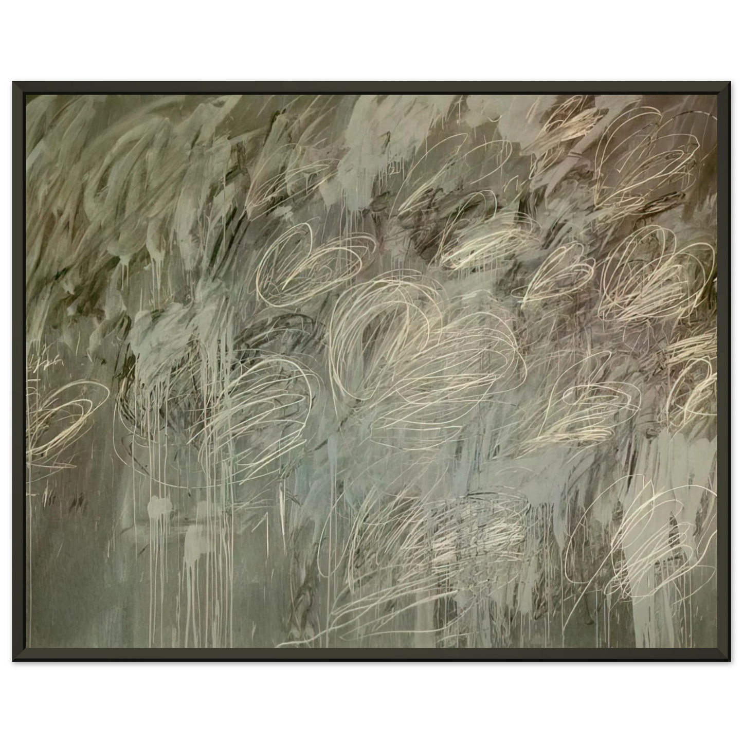 71aa4286-c703-4e07-99f8-4286589293b0