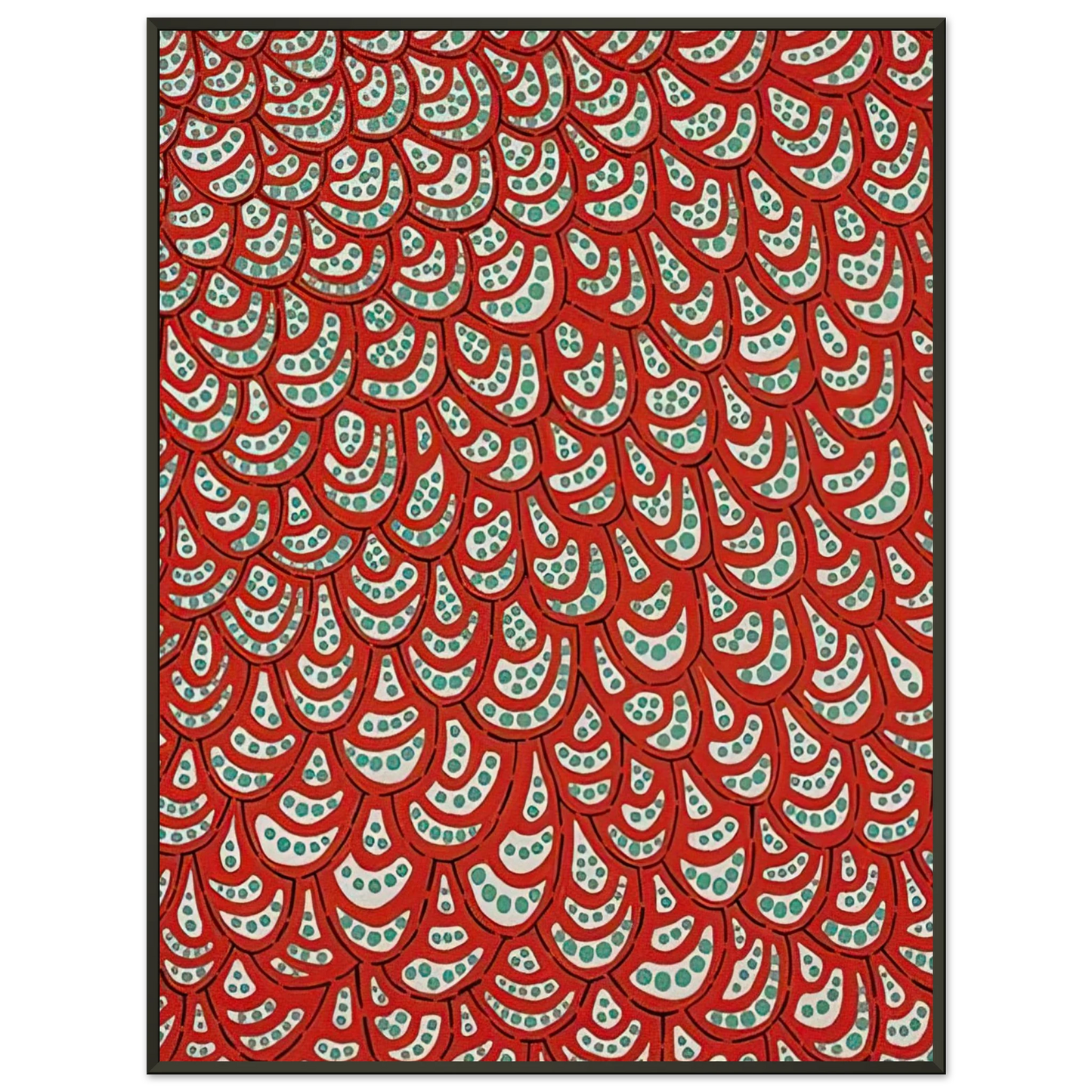 71d83370-0089-4a49-b6ae-94de68f1f7b0
