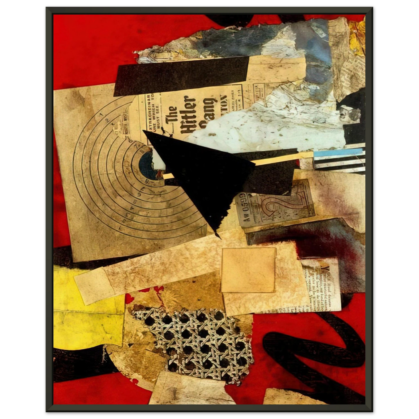 71e473b0-f4dc-4613-a37f-72c9862d57e5