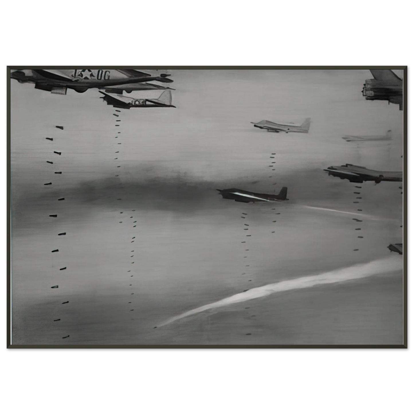 71f3d03e-6e4c-4d07-b433-3b5054c64a1f