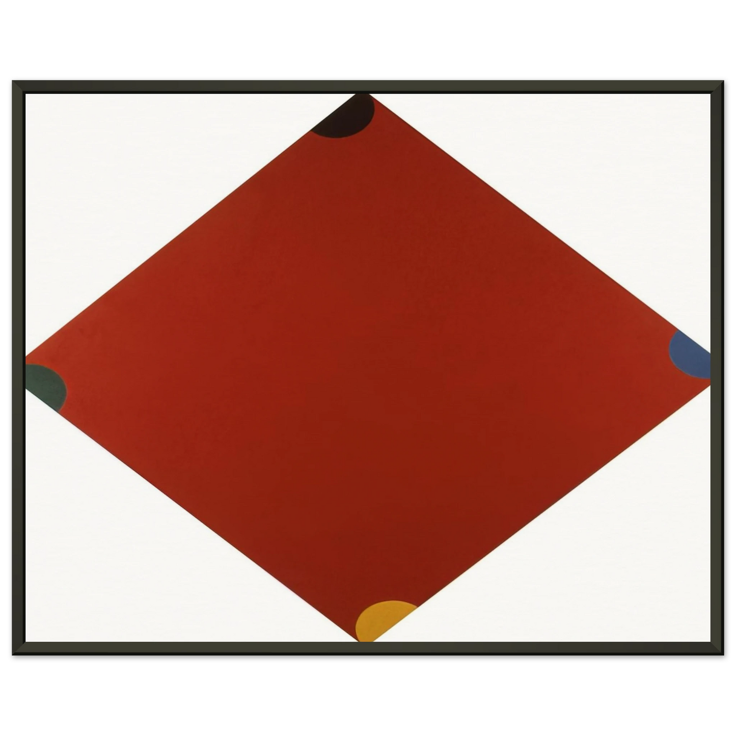 71f626c2-3d83-4ba8-a948-4ac74983d104