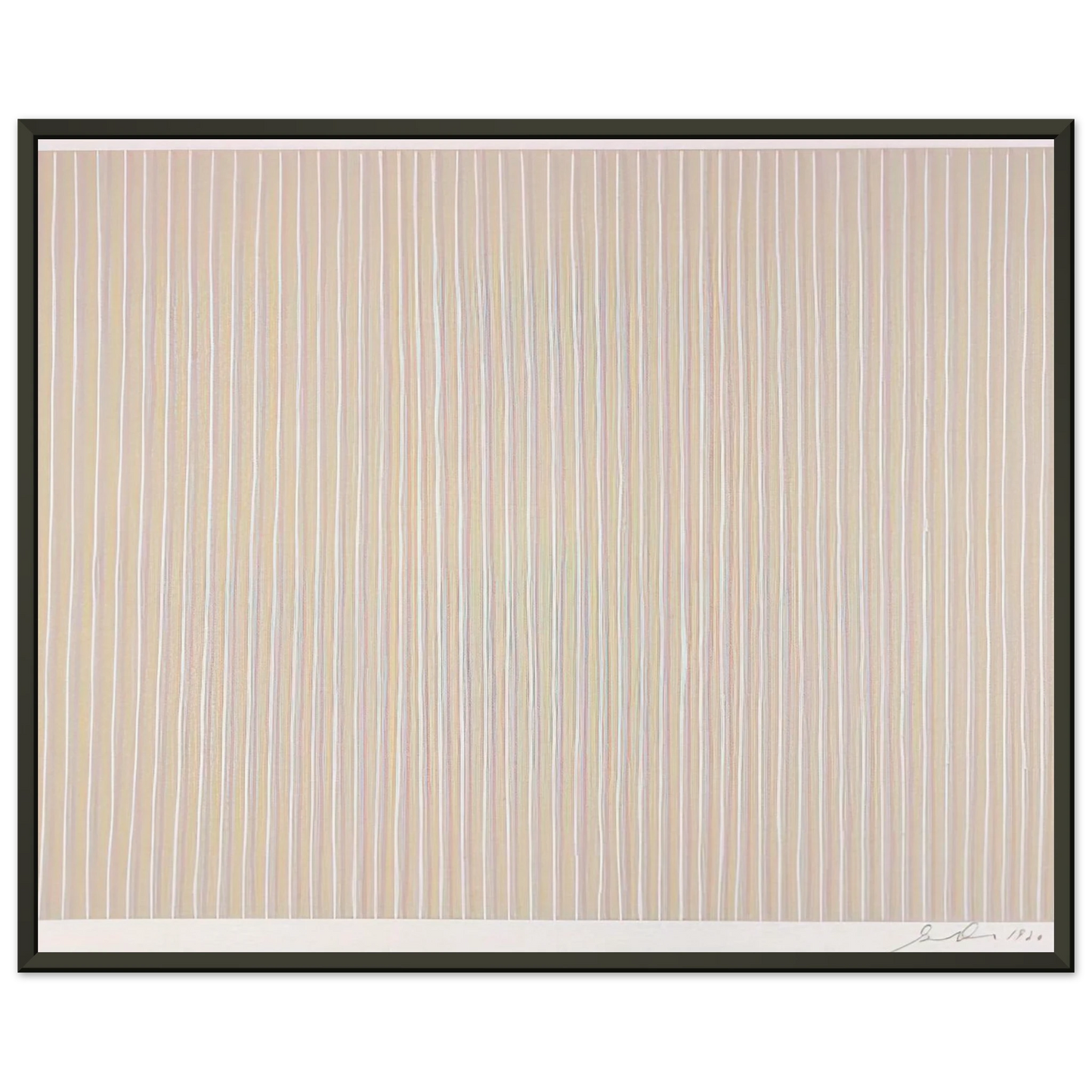 71f649b8-6132-45bc-8885-4d847c3941c4