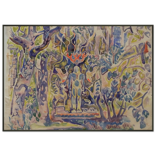 72056e31-103c-4782-b7da-f8cdd5b5206e