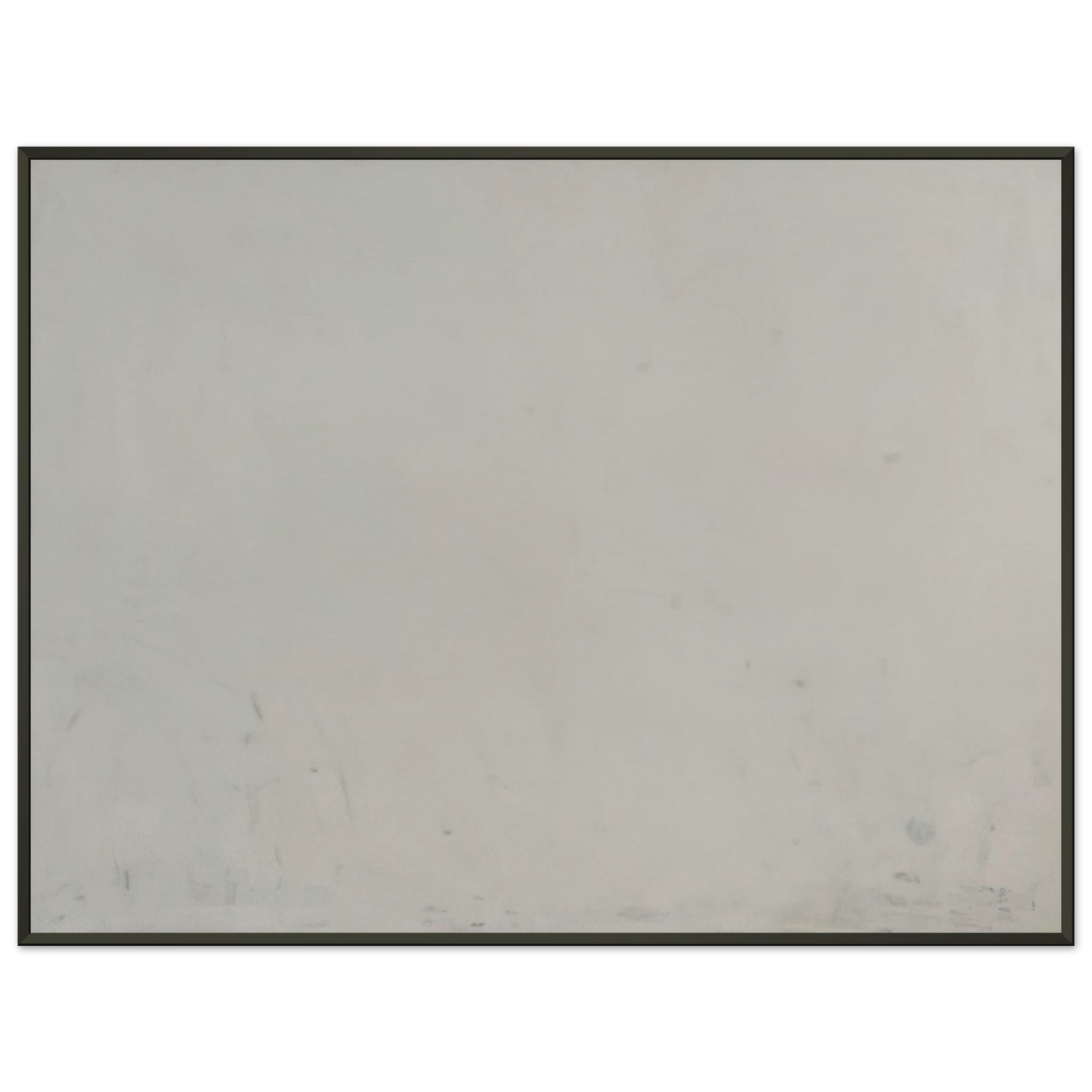 72198437-740e-4c6e-a984-7fc6438596d1