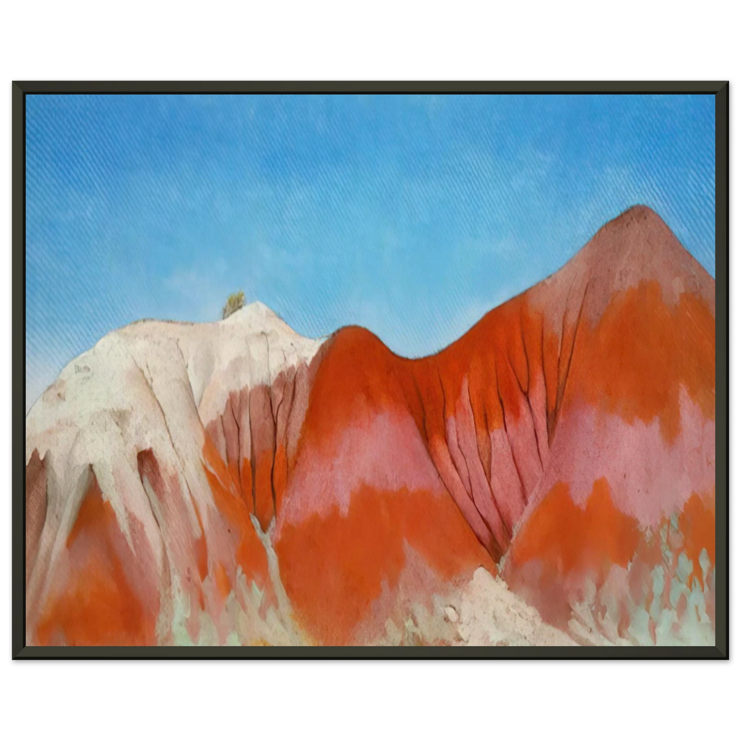 7240ef63-bbeb-4a54-87cf-dc4764303fec