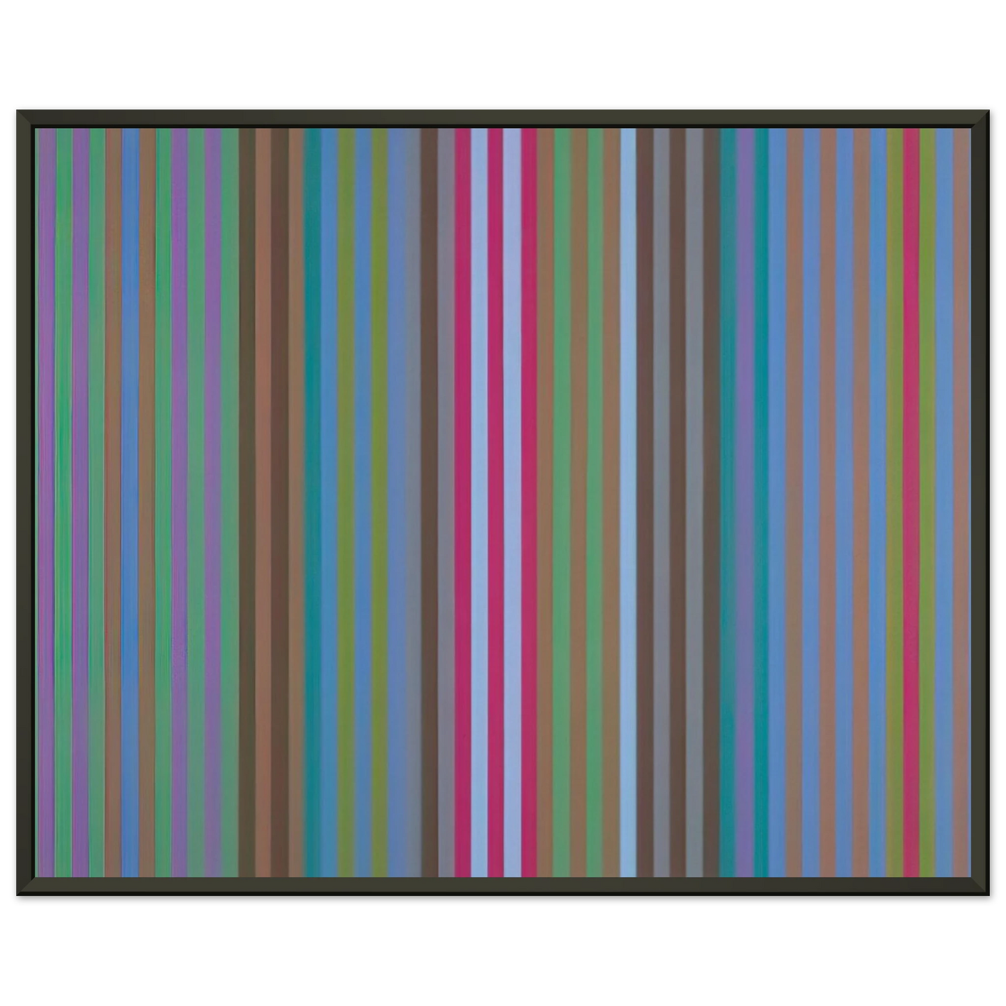 7240fd80-ae0b-48c7-a61b-ac2d7cf0f958