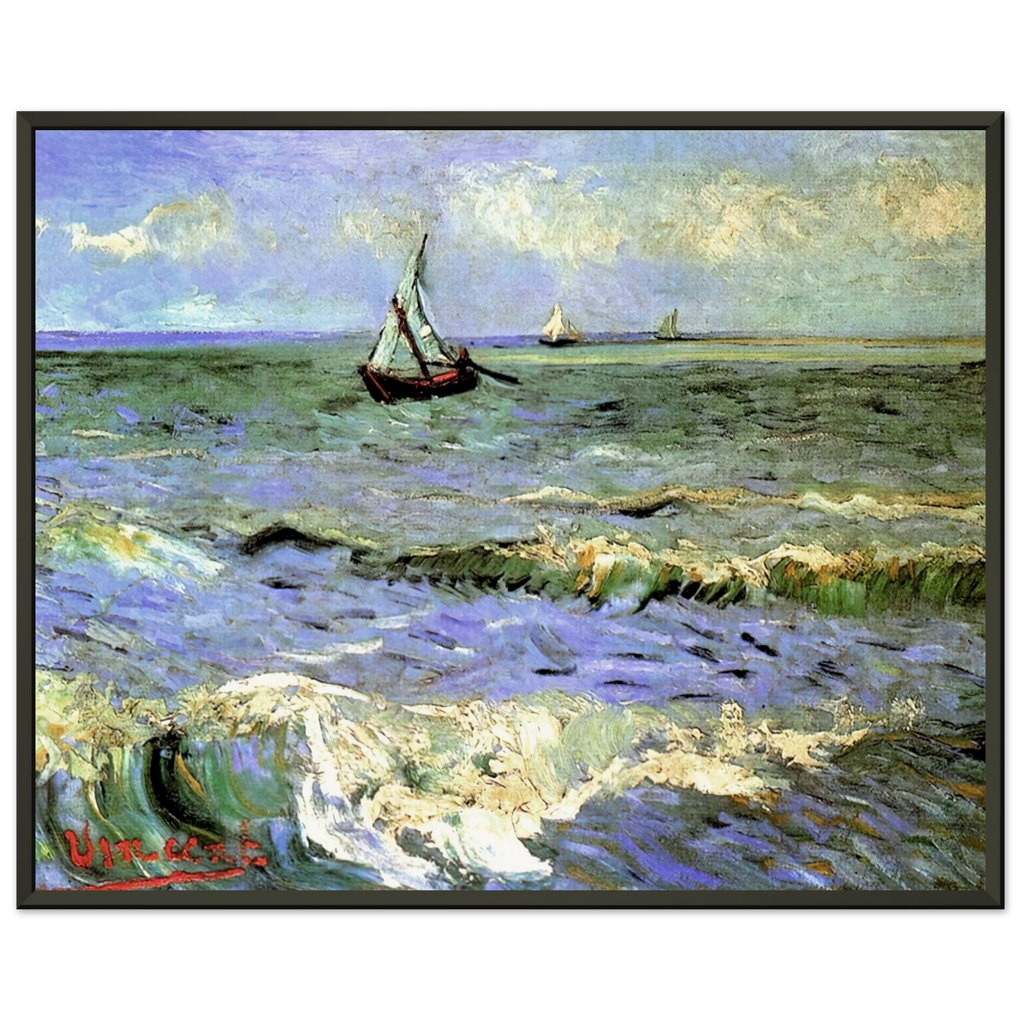 72659894-6d36-402d-b07d-be78a53d8d00