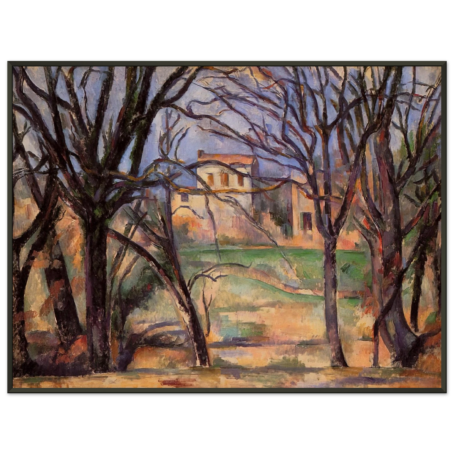 726c3d98-a4a4-404c-89ae-418e675ac3aa