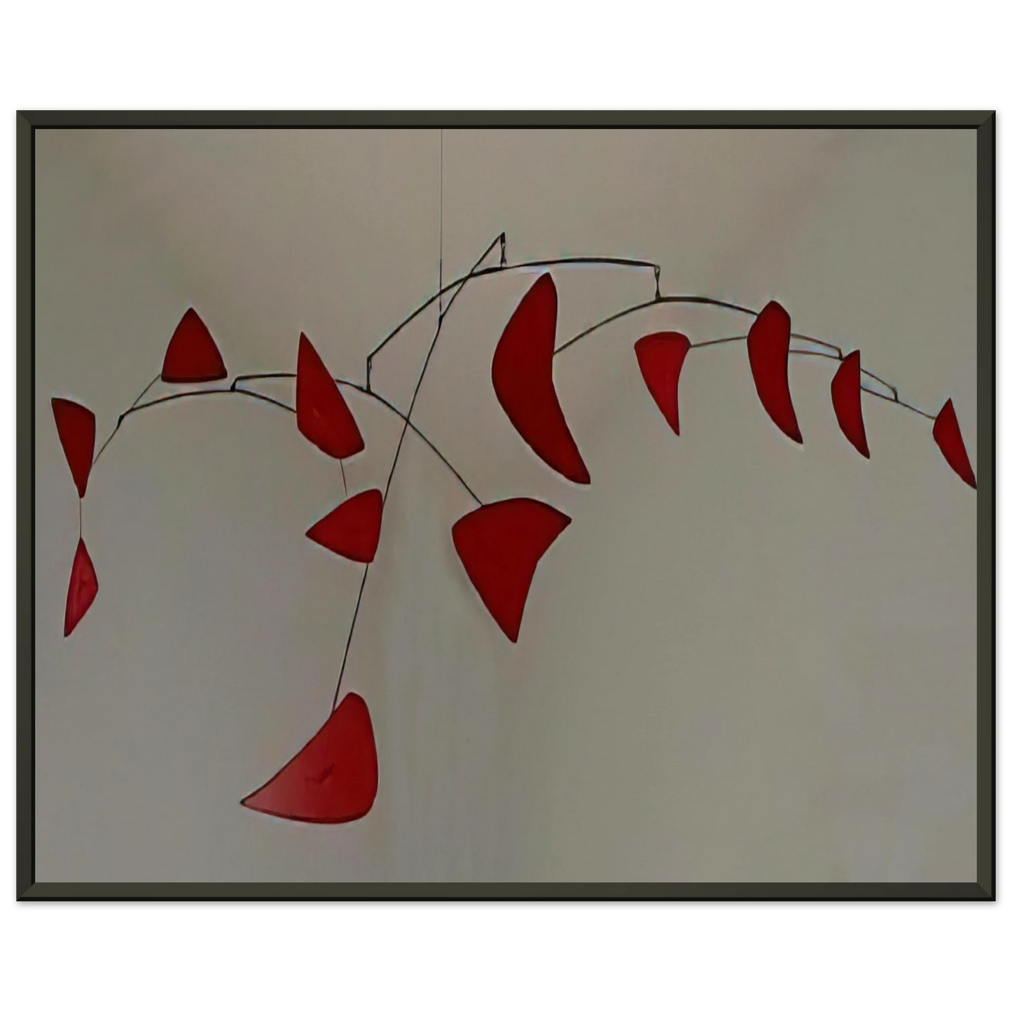 726cfa2b-1554-4ceb-b0d1-16351e723464