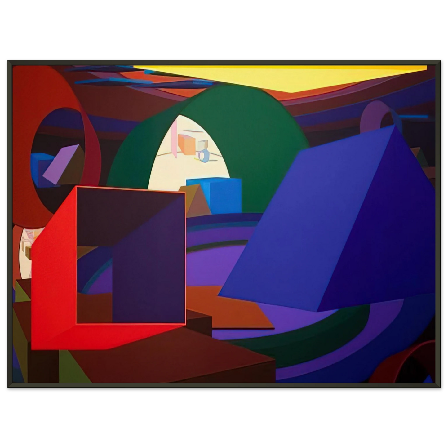 727e0c1a-745a-4dd5-9d3c-7e6a9b8e84ce