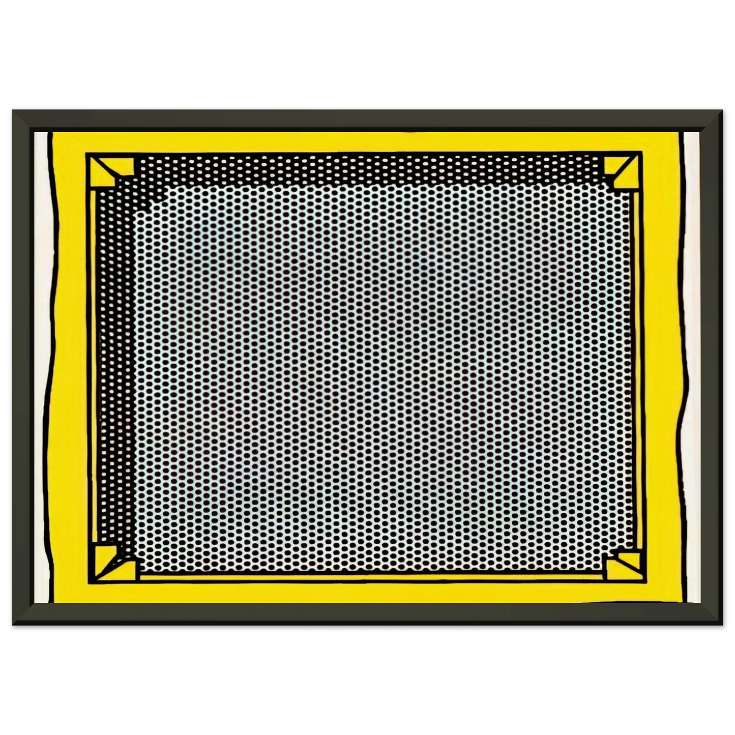 7290f977-b036-4e01-b08b-f829f0bf6f18
