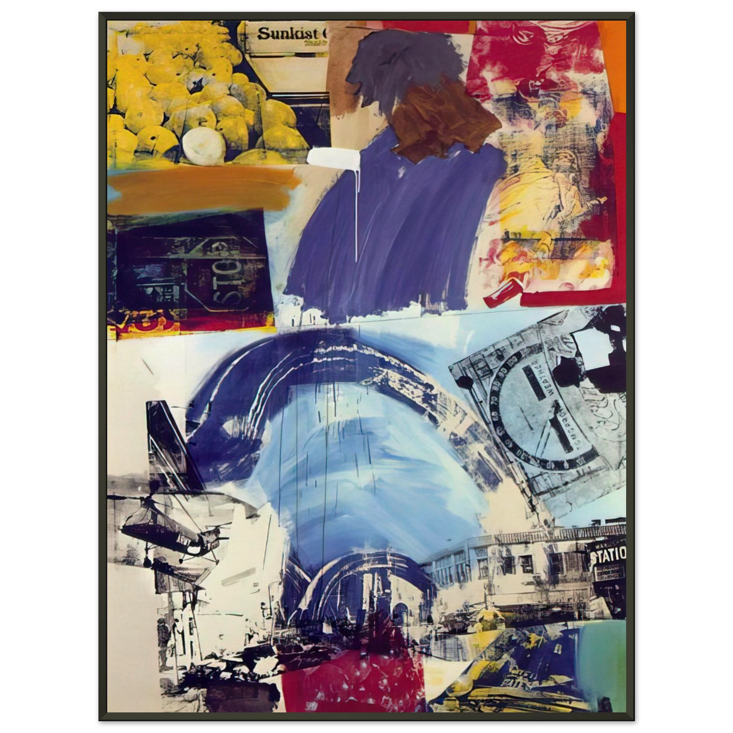 72935113-0068-4ad3-883a-433e1e585a8d