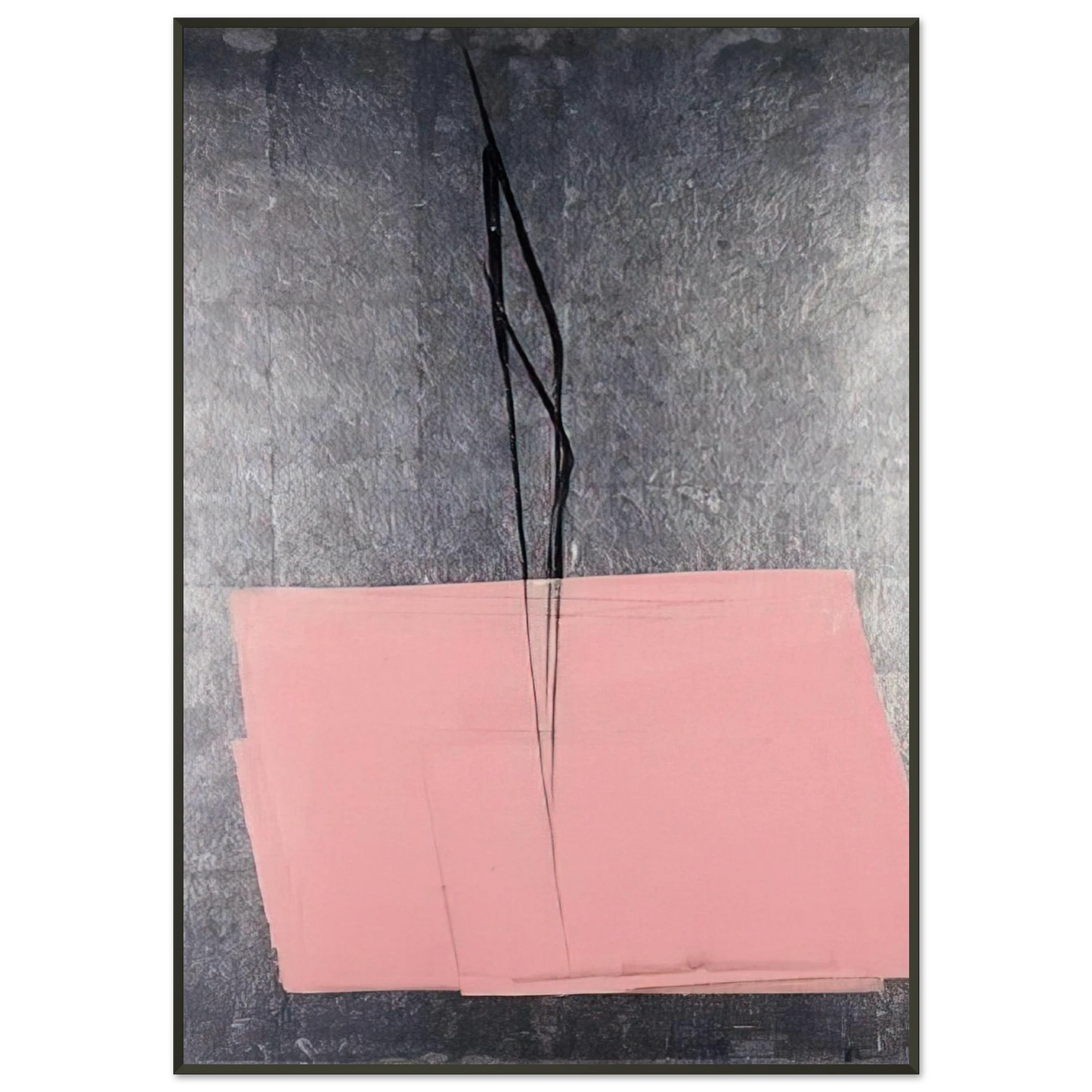 72aa7d79-4315-402c-aea9-bc5e78706689