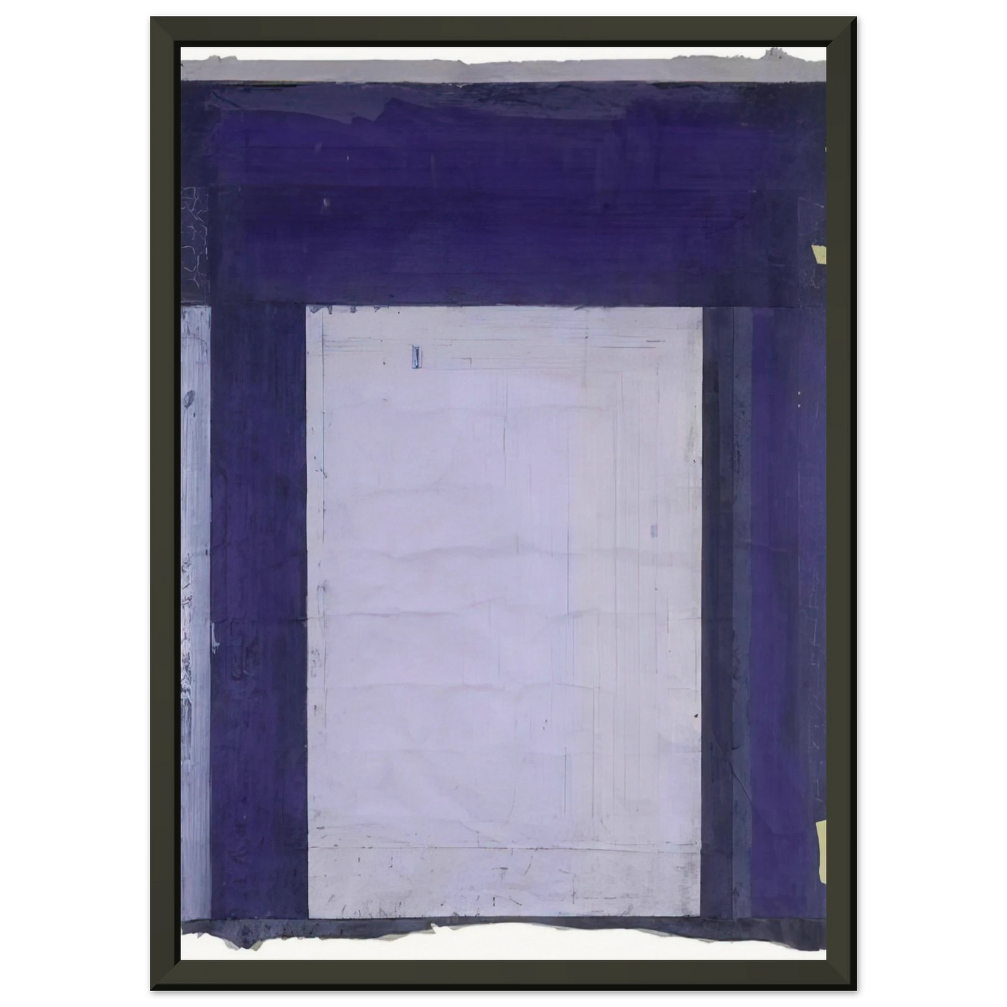 72c171a4-2707-4445-b6b6-817898505886